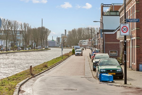 Pasgeldlaan_5_05_resize - kopie.jpg